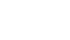 Exnit - logo