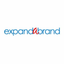 ExpandaBrand USA - logo