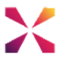 Expander - logo