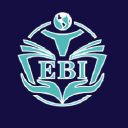 Expanding Boundaries International - logo