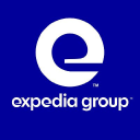 Expedia Group - logo