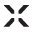 Experiago - logo