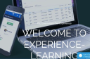 Experience-Learning - logo