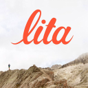 LITASpain - logo