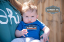 Expert Ts - logo