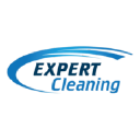 Expert Cleaning - logo