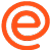 Expert Creative - logo