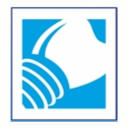 Expertdent - logo