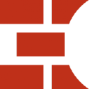Expert Dom - logo