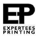 Expertees Printing - logo