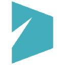 ExpertGlass - logo