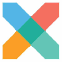 Expert Market US - logo