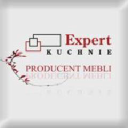 Expert Kuchnie - logo