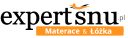 Expert Snu - logo