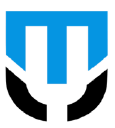 Expert Unleashed - logo
