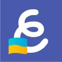 Explain Everything - logo