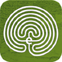 explore.org - logo