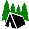 thegreatoutdoors - logo