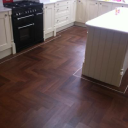Exploring Flooring - logo