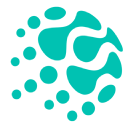 Explorium - logo