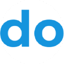 expondo - logo
