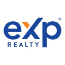 eXp Realty - logo