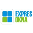 Expresokna - logo