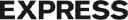 Express - logo