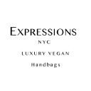 Expressions NYC - logo