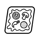 Express Pizza - logo