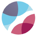 Expresyo - logo