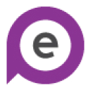 ExProducts - logo