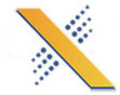 EXSTREAM.TV - logo