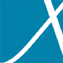 Extel - logo