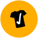 Extra-Koszulki - logo