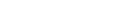 Extraenergia - logo