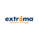 Extrema - logo