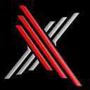 Extreme PC - logo