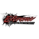Extreme Offroad & Performance - logo