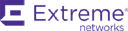 Extreme Networks - logo