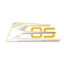 Extreme Online Store - logo