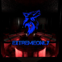 ExtremeOnly - logo