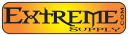 Extreme Supply - logo