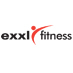 exxl fitness - logo