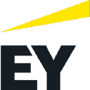 EY - logo