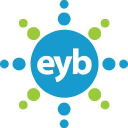 eyb promotions - logo
