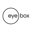 EYE BOX - logo