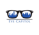 Eye Capitol - logo
