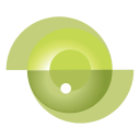 Eyecare Greengate - logo