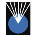Eye Care Center of Northern Colorado - logo